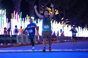 BIB: 
                            <button type="button" onclick="openModal(23785322)" class="btn btn-primary btn-sm float-right btn-popup" data-toggle="modal" data-target=".modal-high-quality">
                        <i class="fas fa-shopping-cart"></i> Add to Cart
                    </button>
                                            <button type="button" onclick="isThisMe(23785322, true)" class="btn btn-success btn-sm float-right btn-popup btn-isme hidden" data-toggle="tooltip" data-placement="bottom" title="นี่คือรูปของคุณใช่ไหม คลิกที่นี่เพื่อเอาเข้าอัลบั้ม">
                        <i class="fas fa-plus"></i> Add to album
                    </button>
                    <button type="button" onclick="isThisMe(23785322, false)" class="btn btn-warning btn-sm float-right btn-popup btn-isnotme hidden">
                        <i class="fas fa-ban"></i> Remove from album
                    </button>